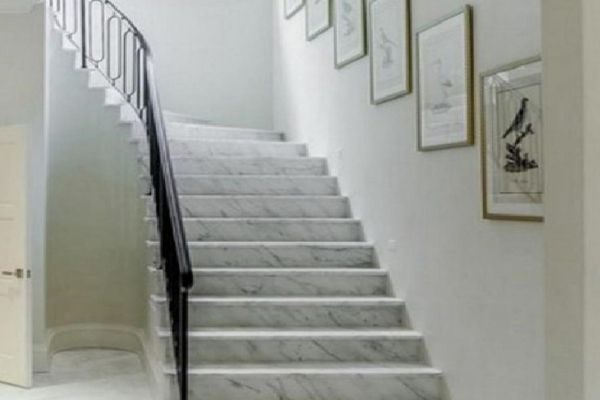 da-cau-thang-hai-phong