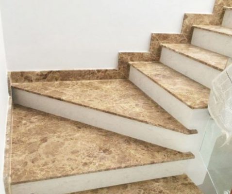 bao-gia-da-op-cau-thang-tai-hai-phong