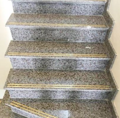 da-cau-thang-hai-phong