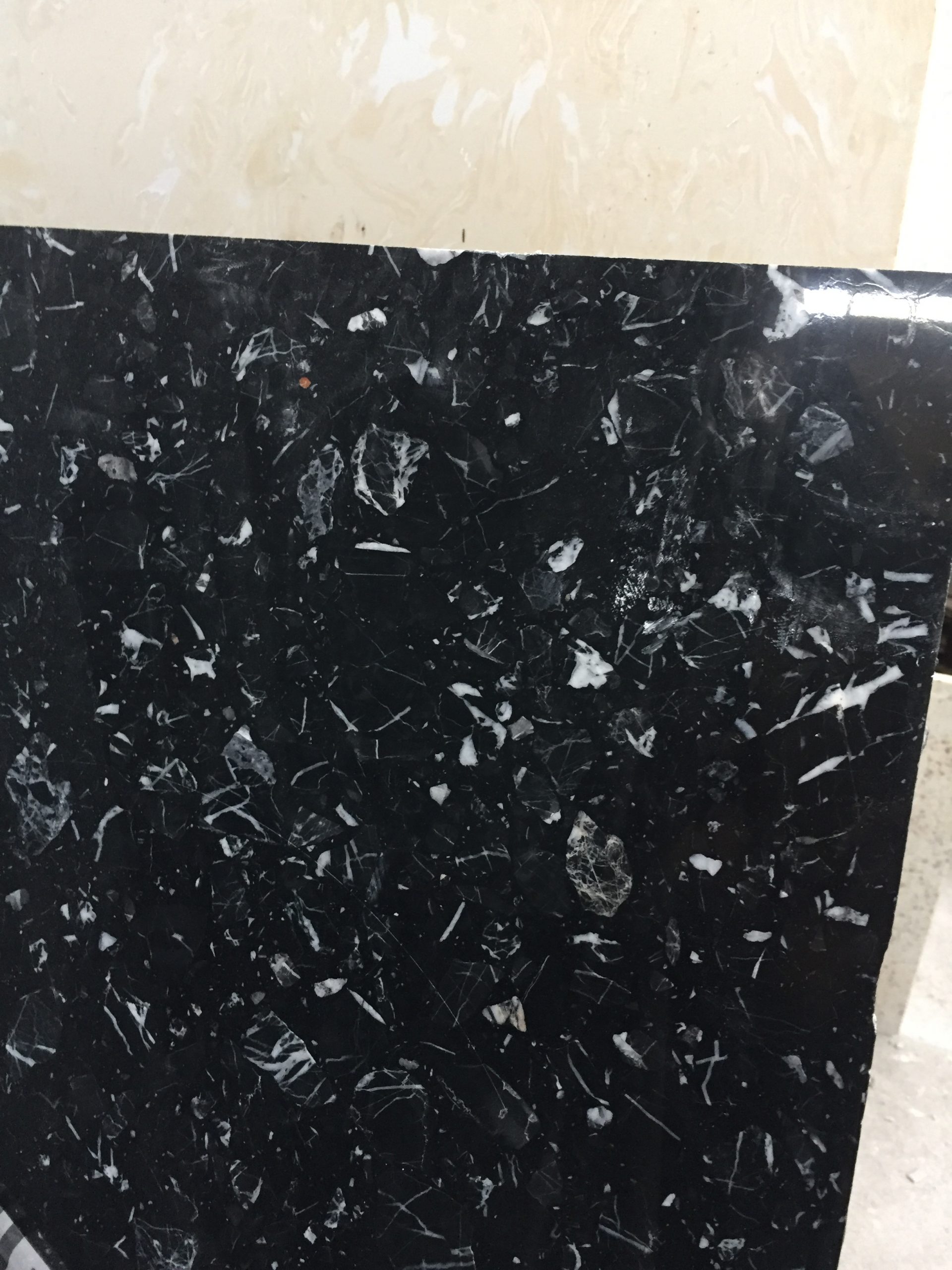 IMG_2692 IMG 2692 scaled