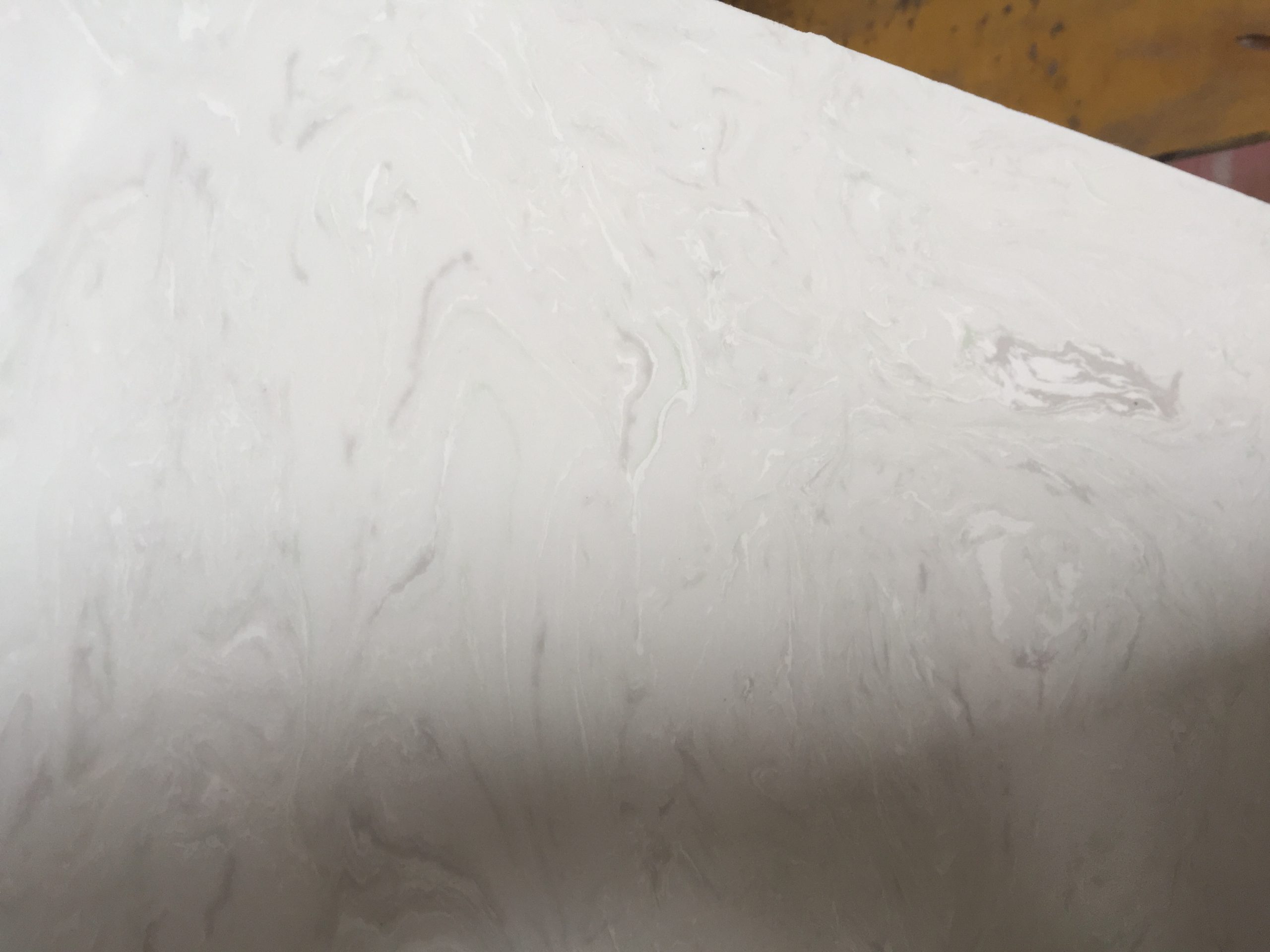 IMG_2693 IMG 2693 scaled