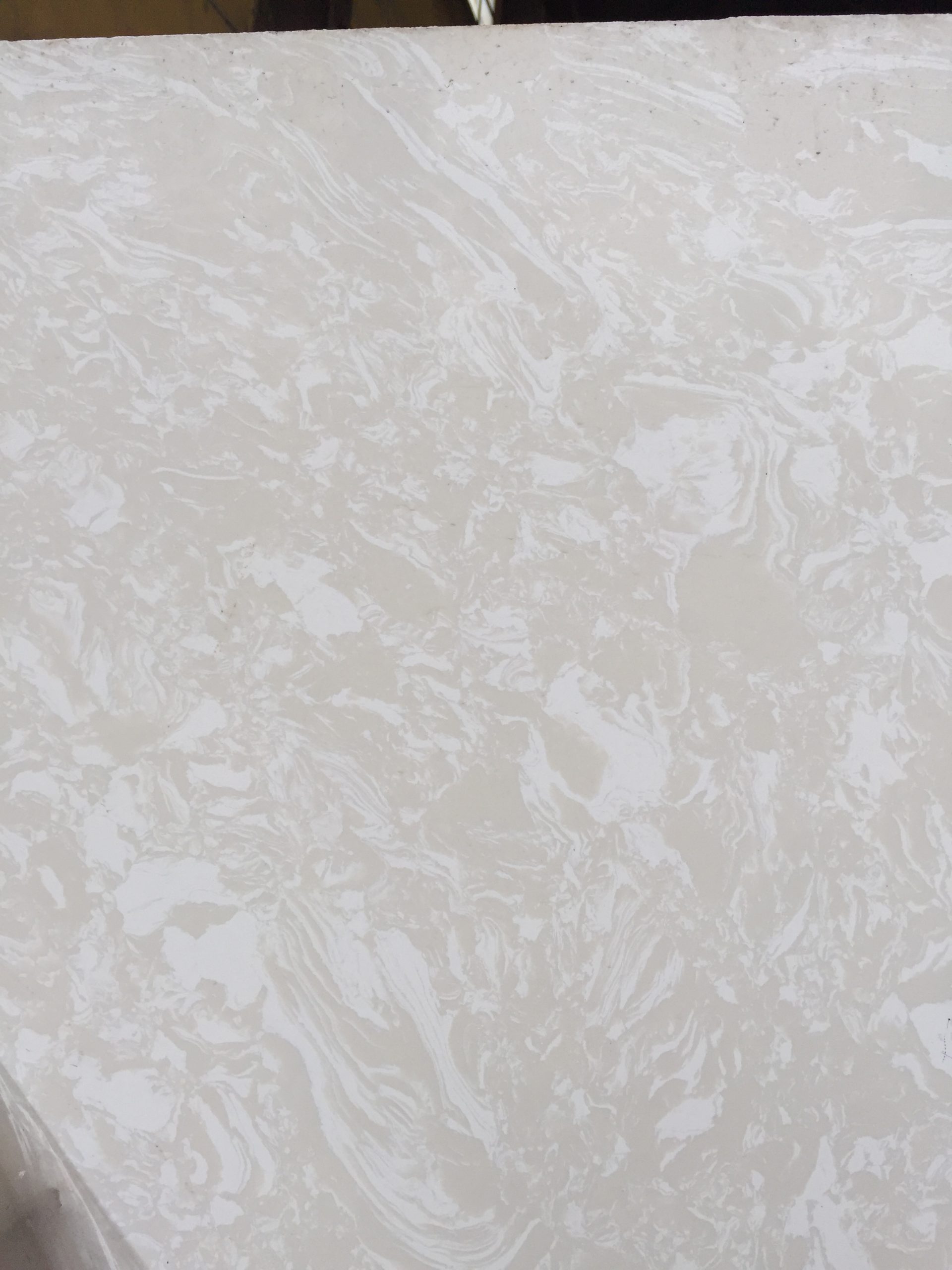 IMG_2697 IMG 2697 scaled