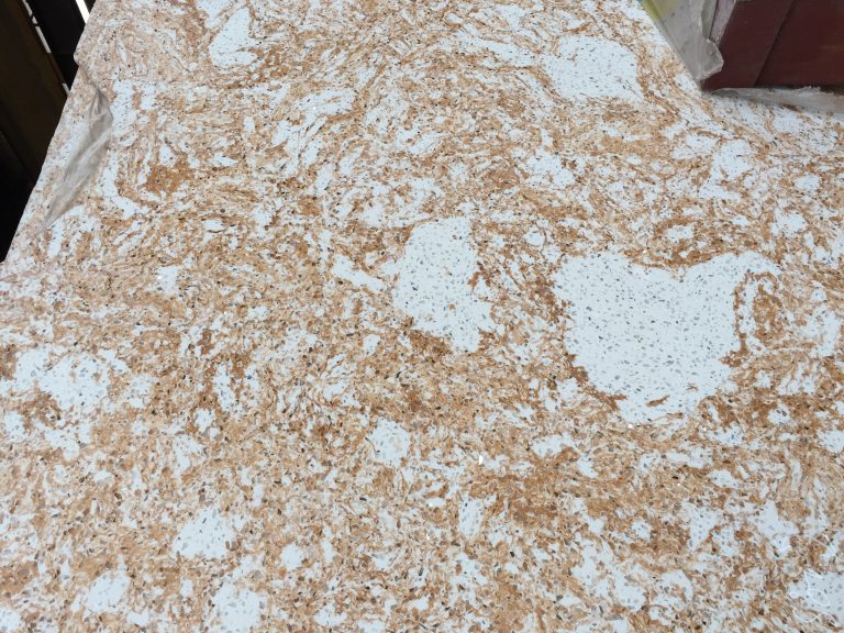 Vàng rối nhân tạo Vàng rối nhân tạo