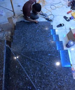 Ngọc trai ánh tím3