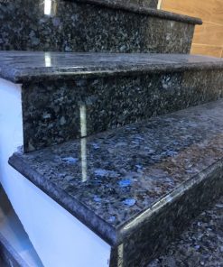 Ngọc trai ánh tím45