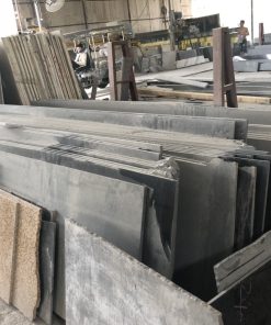 3d24c95518eaf6b4affb