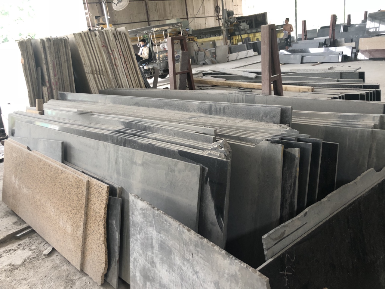 3d24c95518eaf6b4affb 3d24c95518eaf6b4affb