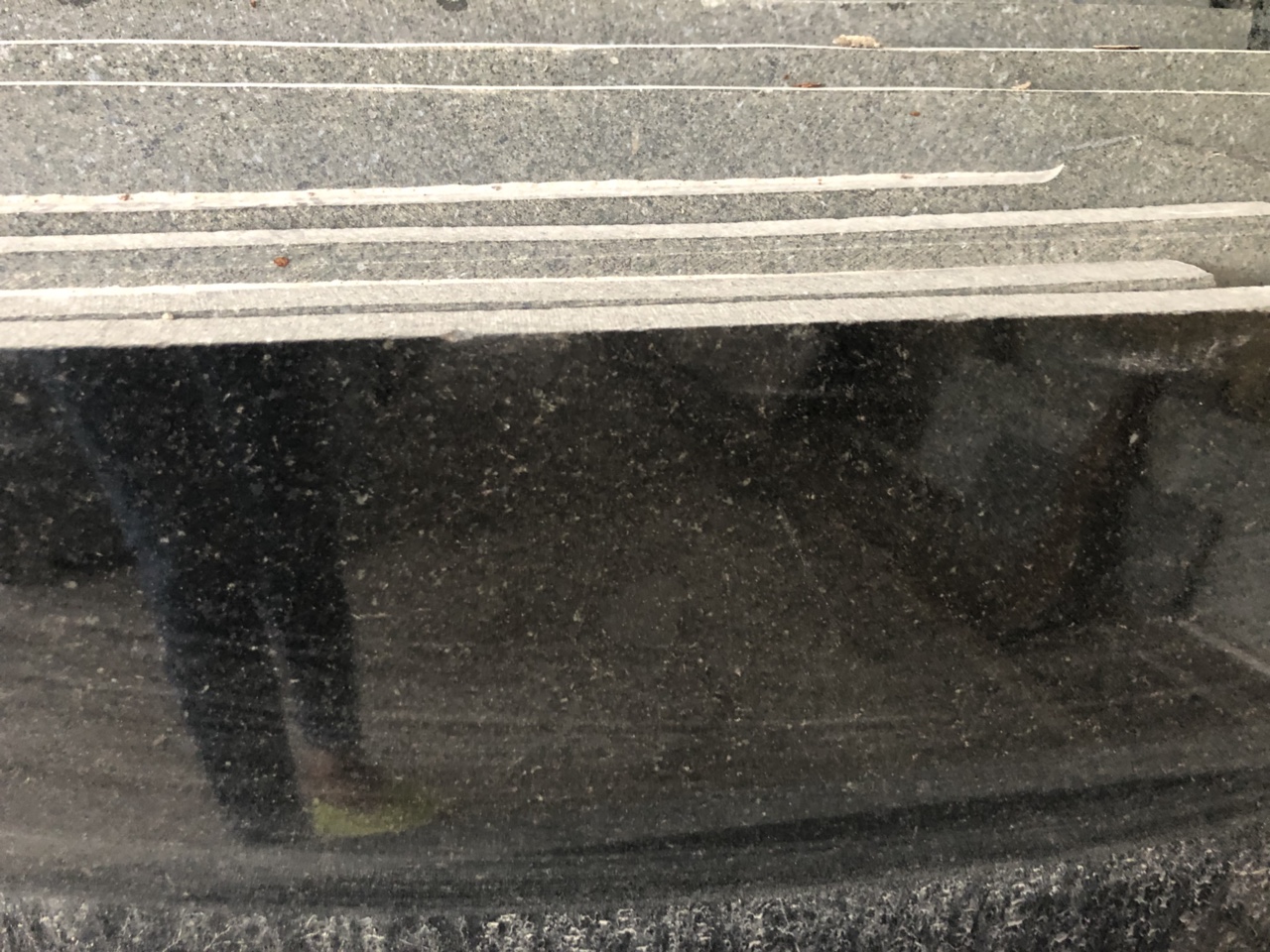 78d329acf813164d4f02 78d329acf813164d4f02