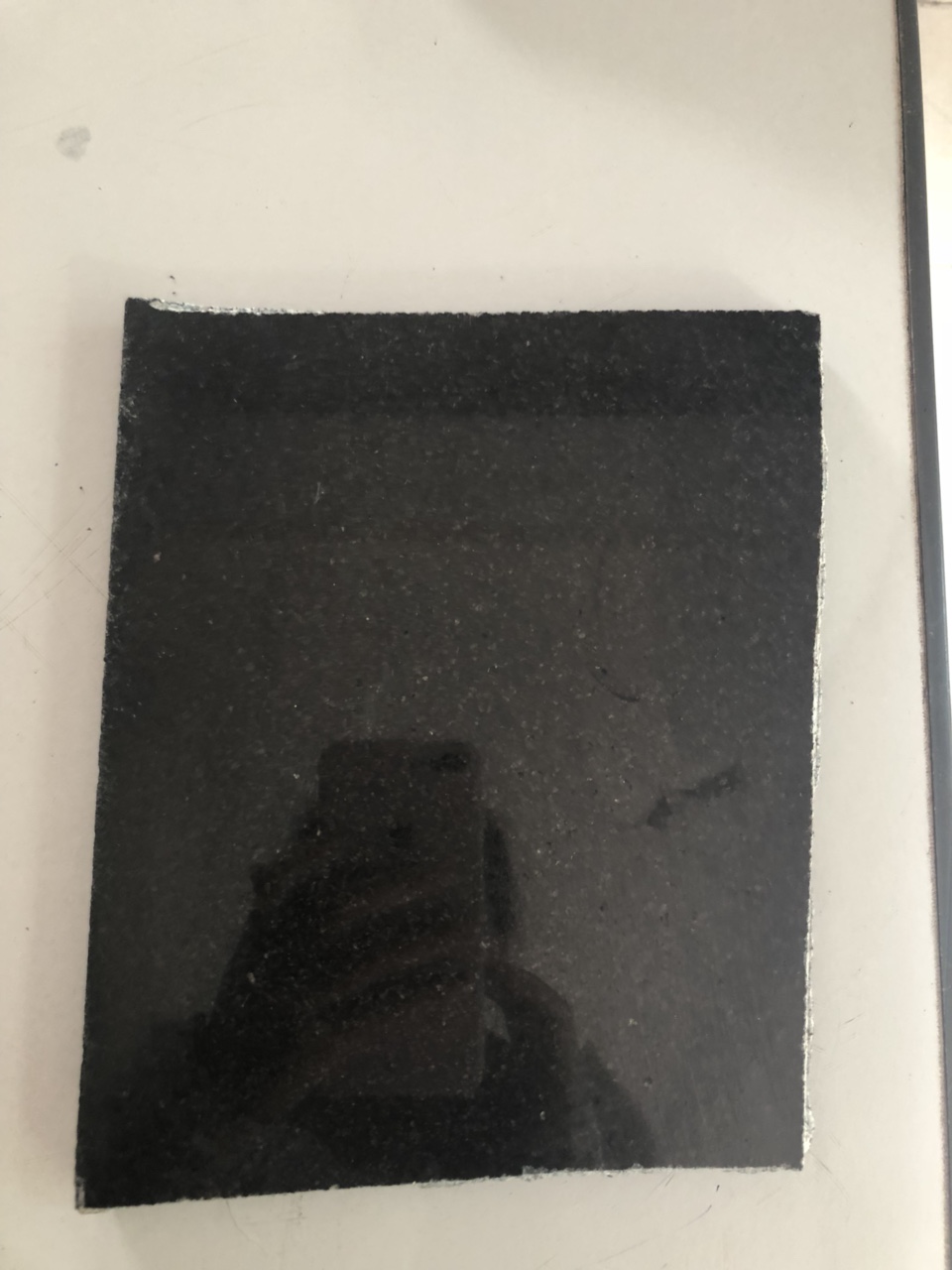 ae34f05c21e3cfbd96f2 ae34f05c21e3cfbd96f2