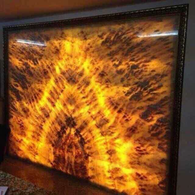 tranh-da-nhap-khau-iran tranh đá onyx nhập khẩu iran