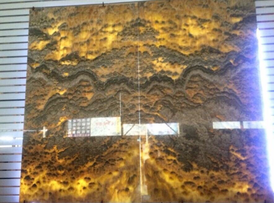 tranh-da-nhap-khau-iran tranh đá onyx nhập khẩu iran