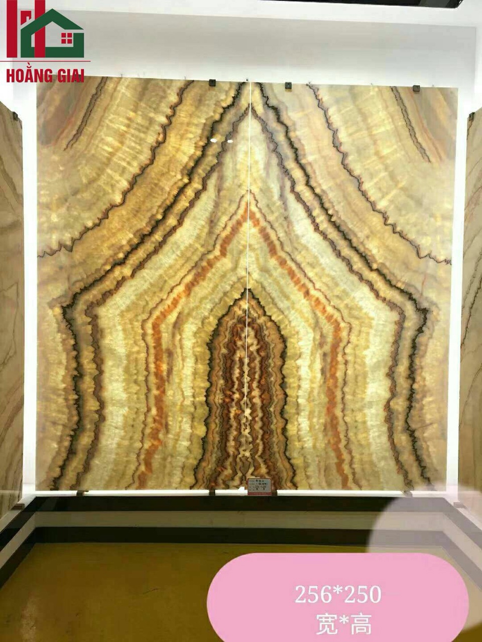 911f1f6d00bce2e2bbad 911f1f6d00bce2e2bbad