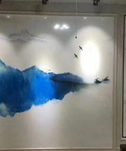 c323ce871d4eff10a65f