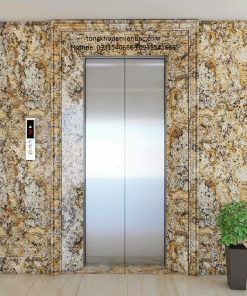 thang-may-da-tu-nhien-nhap-khau