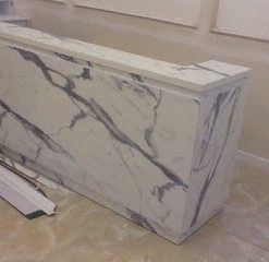 Trắng ý nhân tạo