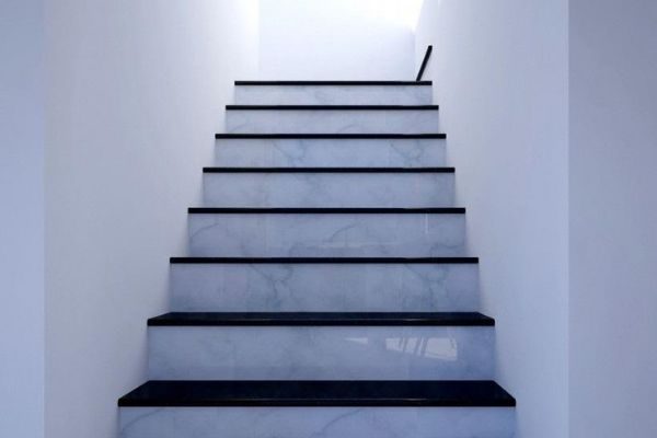 da-cau-thang-hai-phong