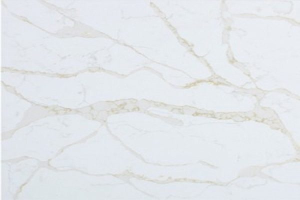 da marble nhan tao1 2