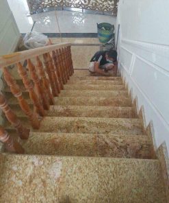 da-da-marble-mau-vang-hoa-hong-nhap-khau