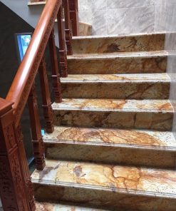 da-da-marble-nhap-khau-bzain