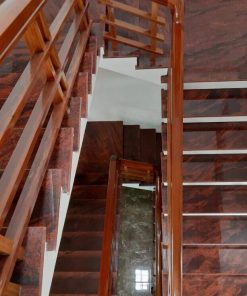 da-grennit-samac-nhap-khau