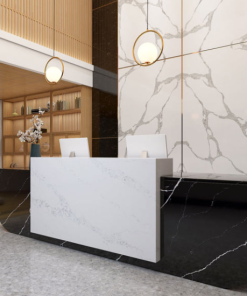 Đá ốp mặt tiền