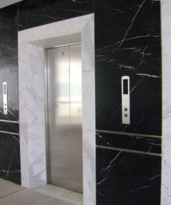 da thang may cam thach den chi trang nhap khau chinh hang