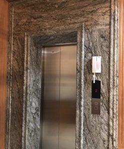 da tu nhien blue dunes granite india