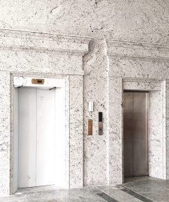 da tu nhien granite colonial white india