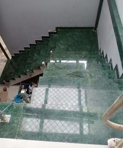 da xanh napoli nhap khau chinh hang