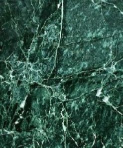 da xanh napoli nhap khau chinh hang2