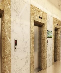 thang may da vang nau tay ban nha nhap khau italia