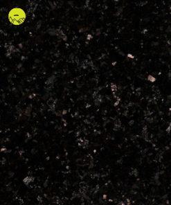 ĐÁ ĐEN HUẾ ỐP CẦU THANG