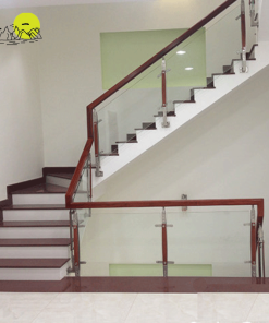 ĐÁ ĐỎ RUBY ẤN ĐỘ