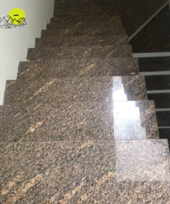 da lat cau thang da bao 2