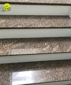 da lat cau thang da bao