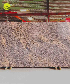 da lat cau thang da bao 3