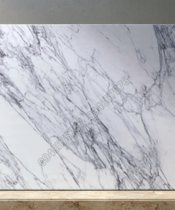 Đá Marble Tự Nhiên Trắng Hy Lạp