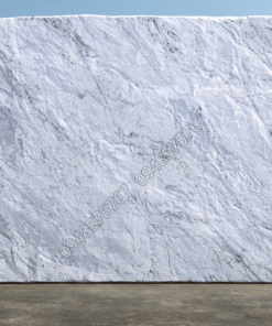 Đá Marble Tự Nhiên Trắng Hy Lạp