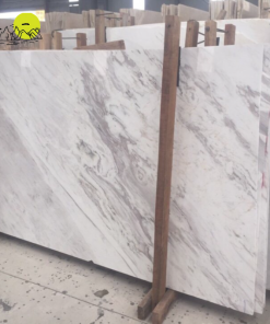 da marble tu nhien trang hy lap 2