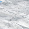 Đá Marble Tự Nhiên Trắng Hy Lạp