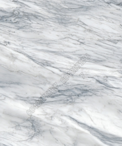 Đá Marble Tự Nhiên Trắng Hy Lạp