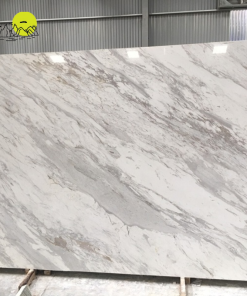 da marble tu nhien trang hy lap 3