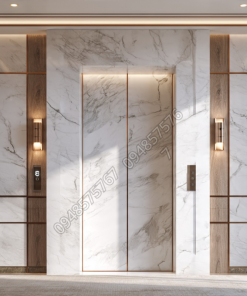 Đá Marble Tự Nhiên Trắng Hy Lạp
