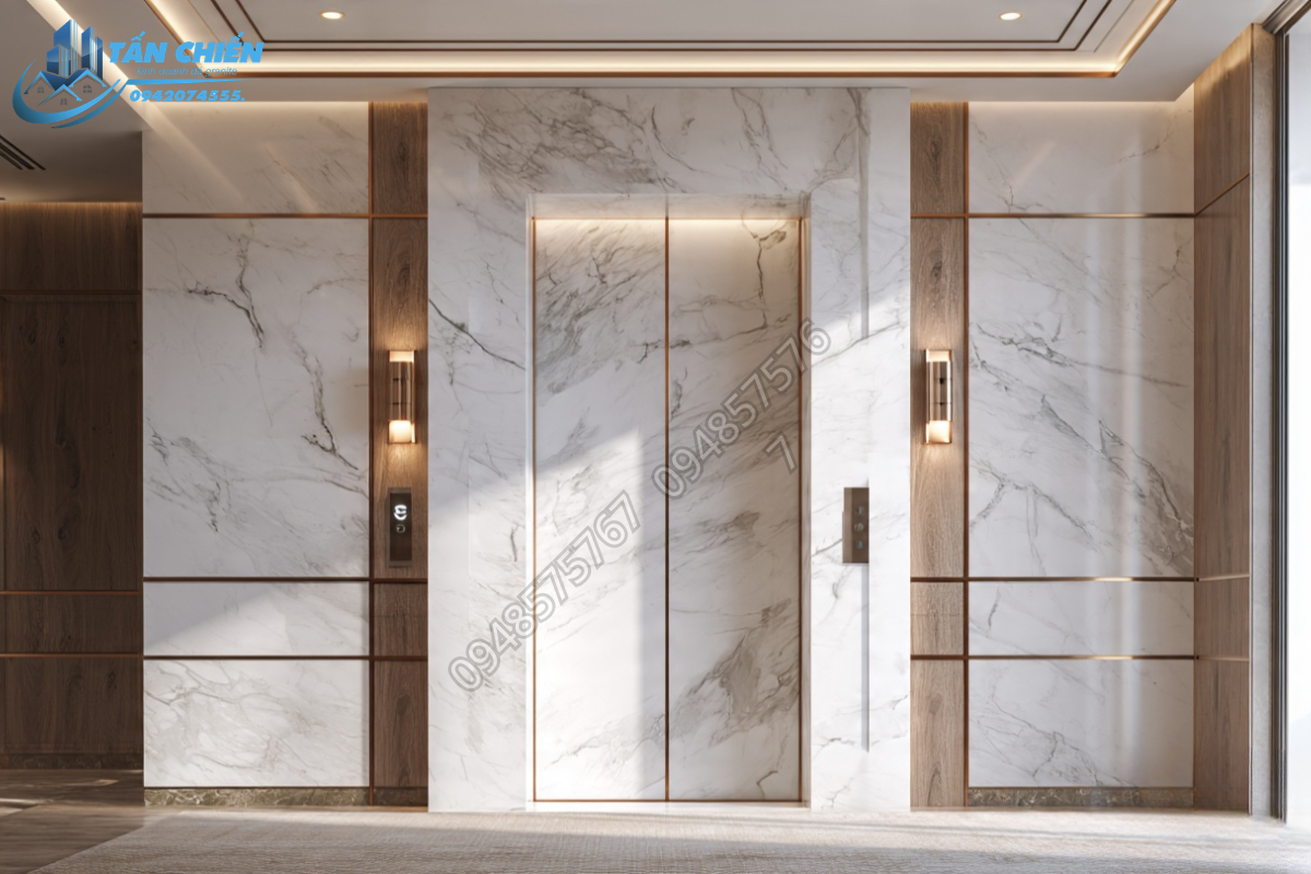 Đá Marble Tự Nhiên Trắng Hy Lạp