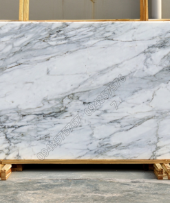 Đá Marble Tự Nhiên Trắng Hy Lạp