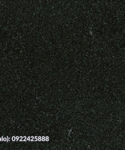 Đá ốp mộ granite màu đen