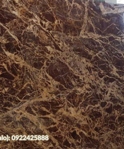Đá ốp mộ granite màu nâu