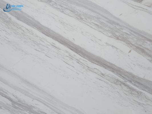 mẫu đá ốp bếp đẹp