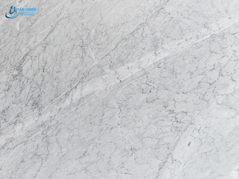 mẫu đá ốp bếp đẹp