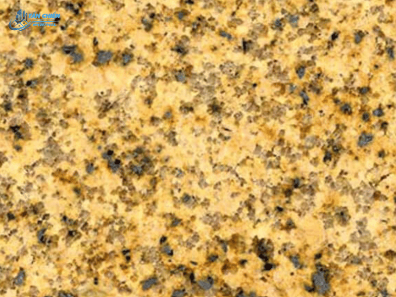 mẫu đá ốp bếp đẹp